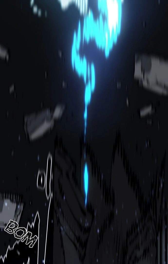 Player Super Justice Ch.53 p29