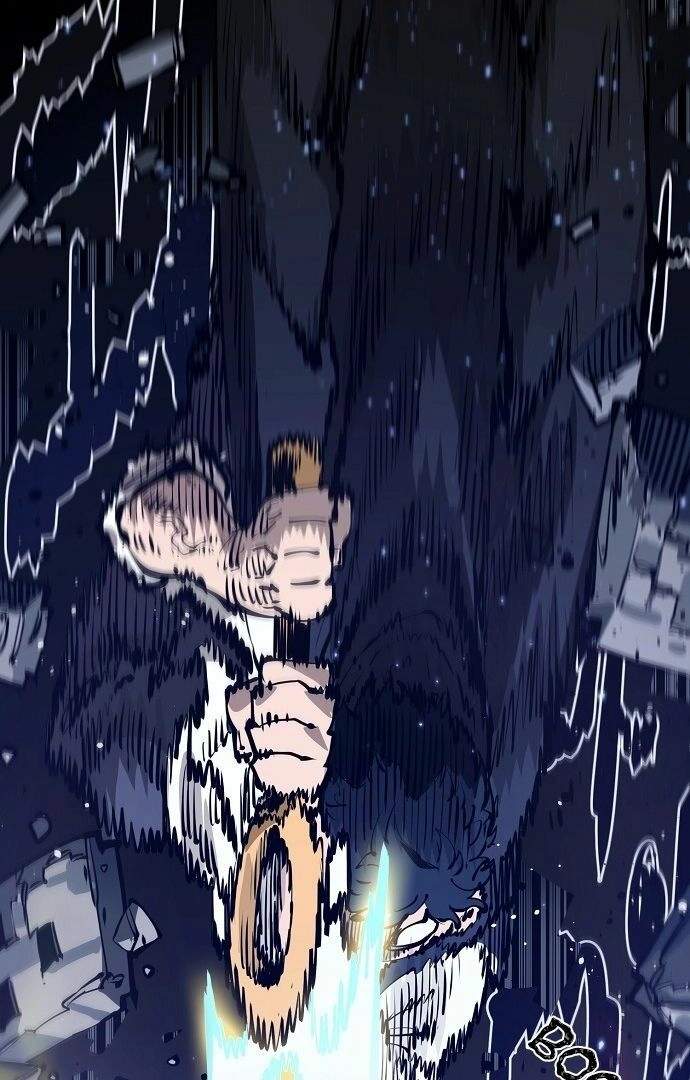 Player Super Justice Ch.53 p30