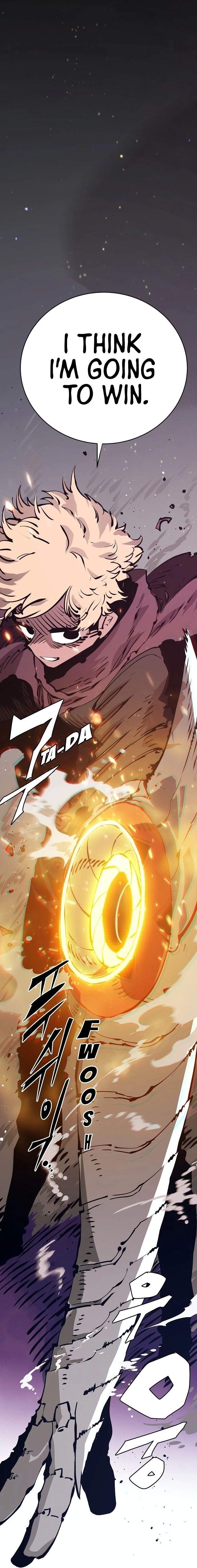 Player Super Justice Ch.55 p17