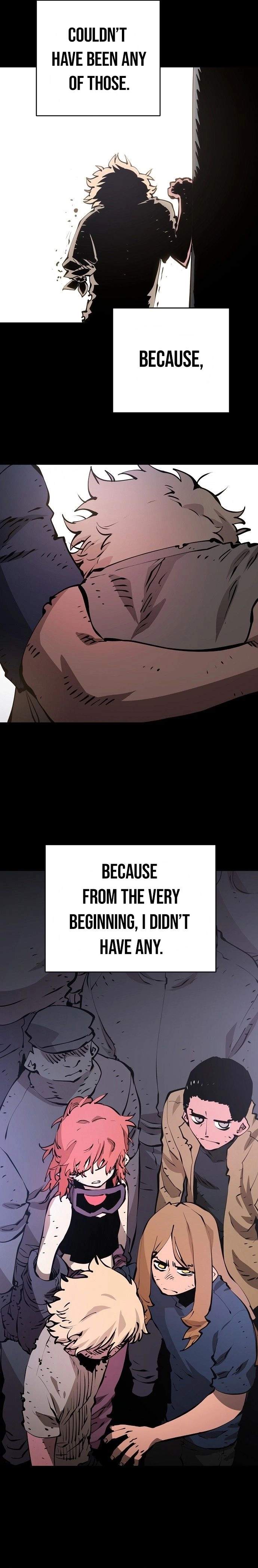 Player Super Justice Ch.55 p3