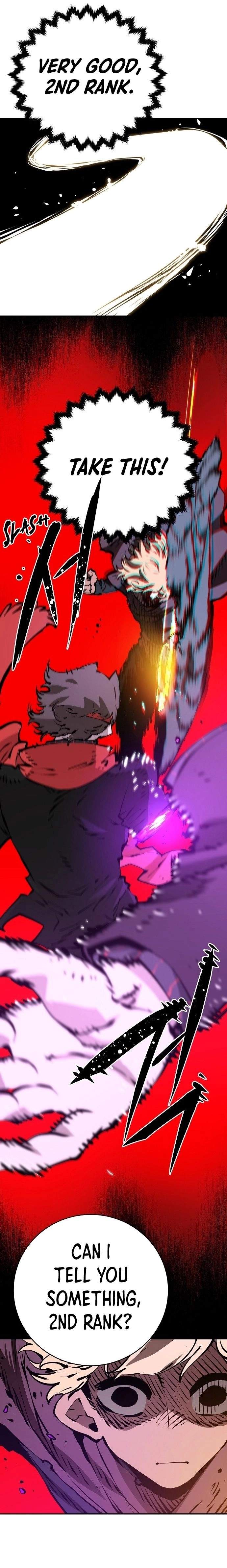 Player Super Justice Ch.55 p21