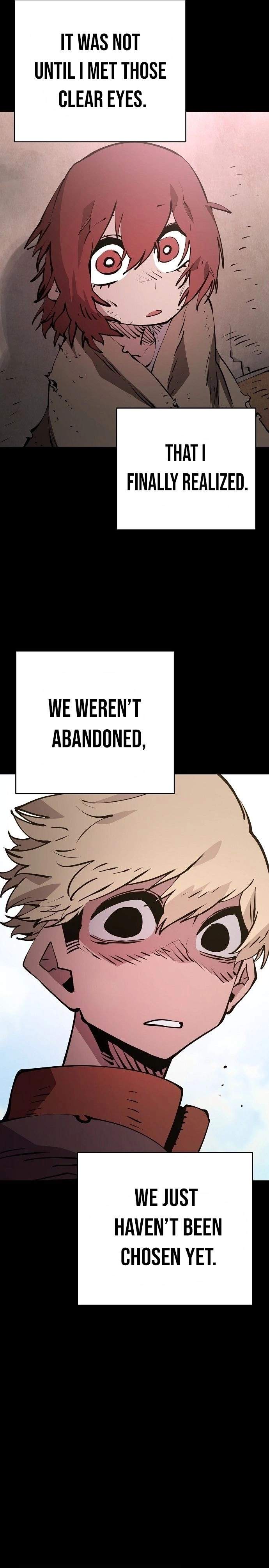 Player Super Justice Ch.55 p8