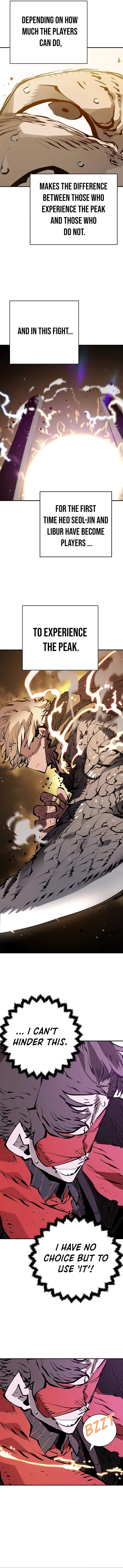 Player Super Justice Ch.56 p12