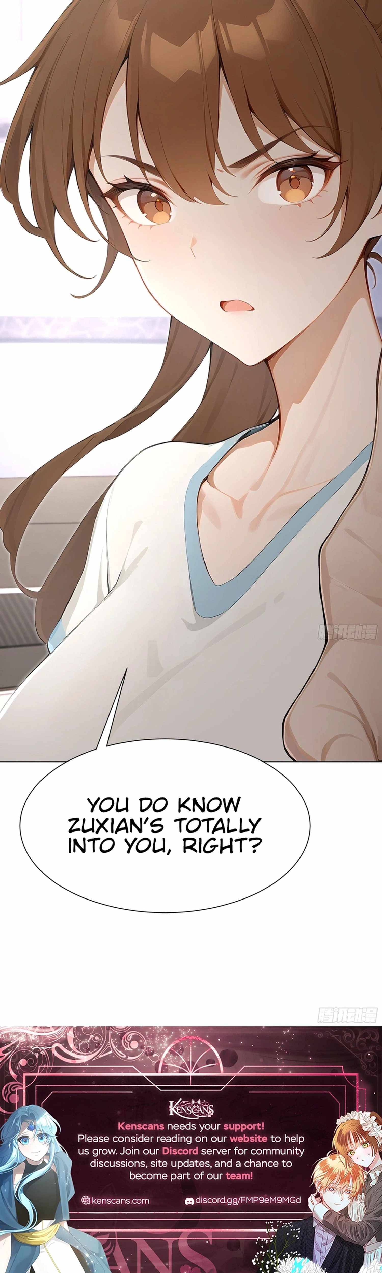 Prices Depreciated, And I Became The World’s Richest Person Ch.75 p30