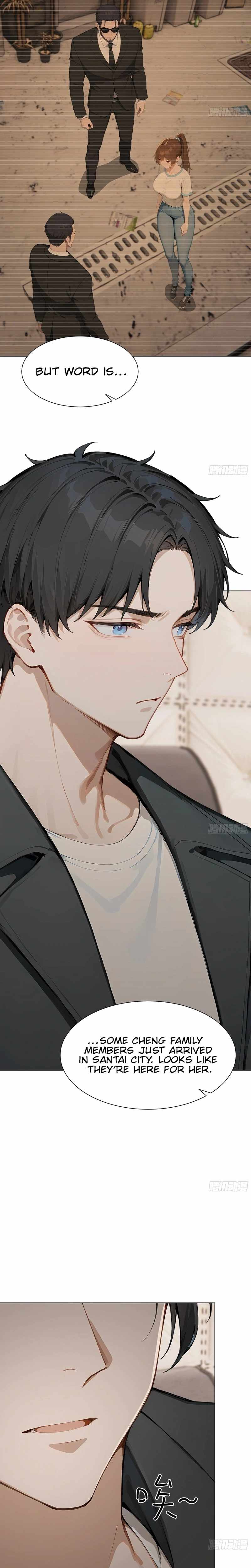 Prices Depreciated, And I Became The World’s Richest Person Ch.76 p16