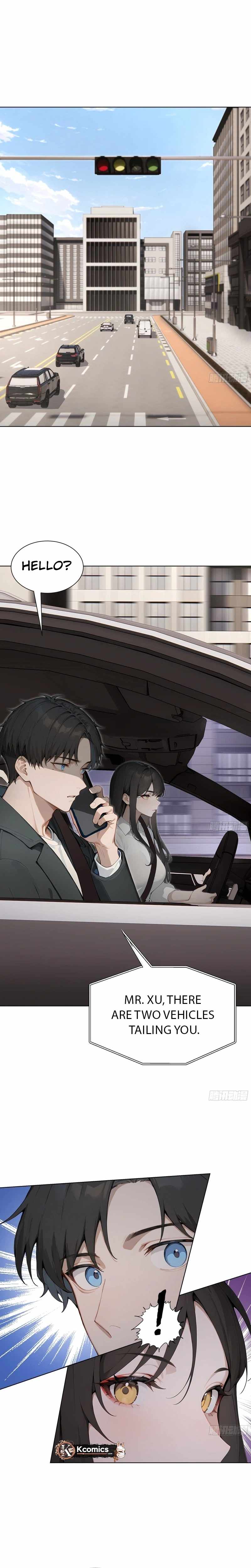 Prices Depreciated, And I Became The World’s Richest Person Ch.76 p18