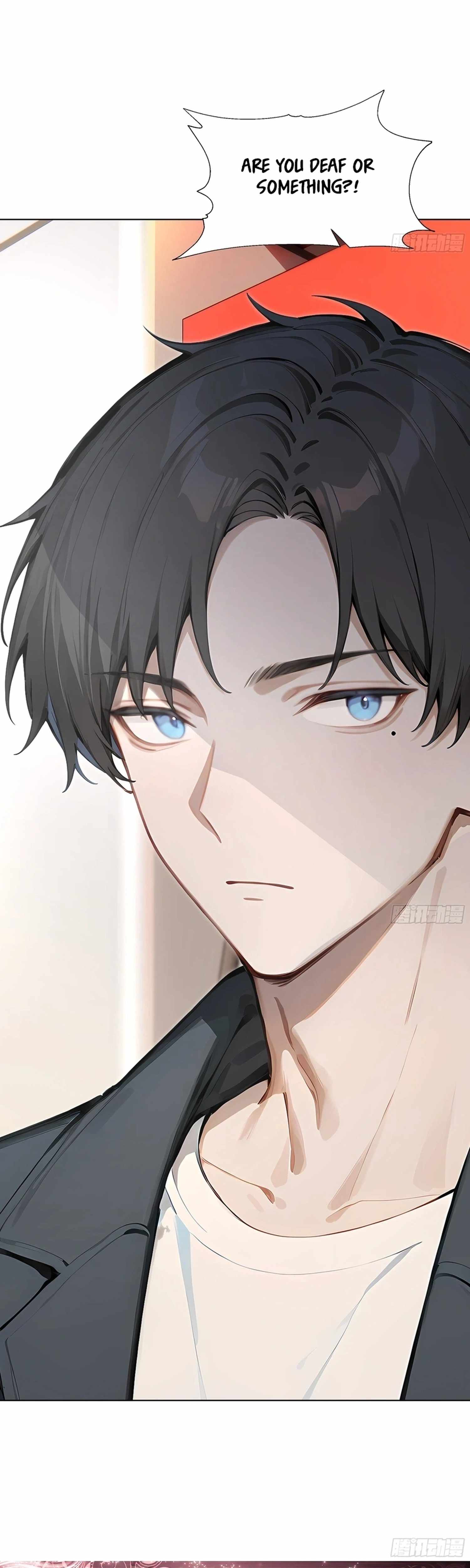 Prices Depreciated, And I Became The World’s Richest Person Ch.76 p22
