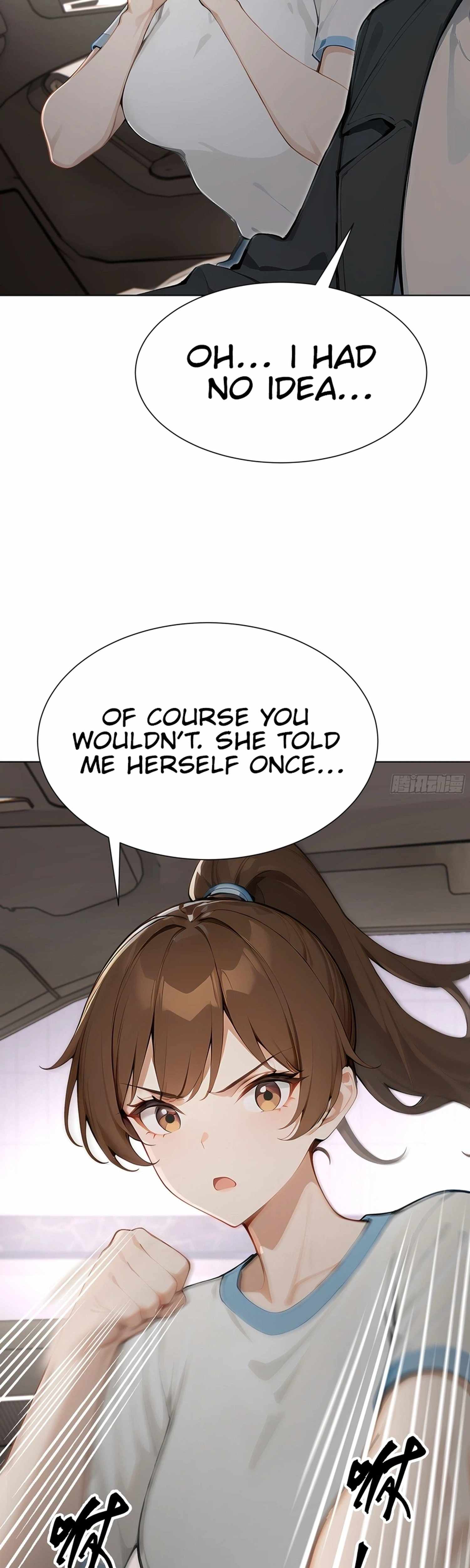 Prices Depreciated, And I Became The World’s Richest Person Ch.76 p4