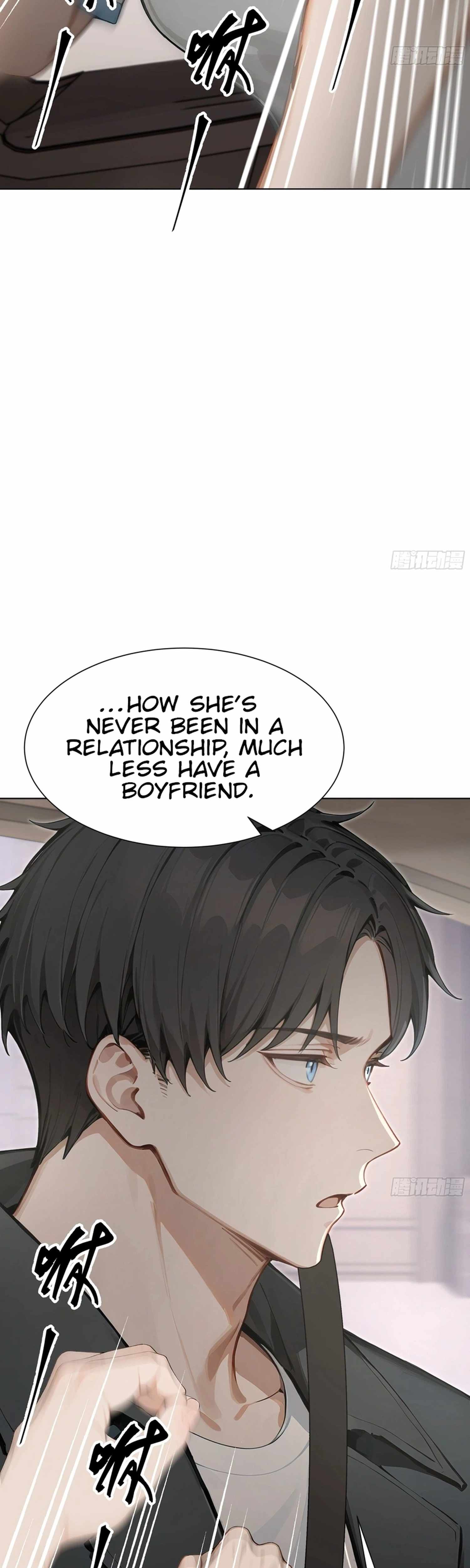 Prices Depreciated, And I Became The World’s Richest Person Ch.76 p5