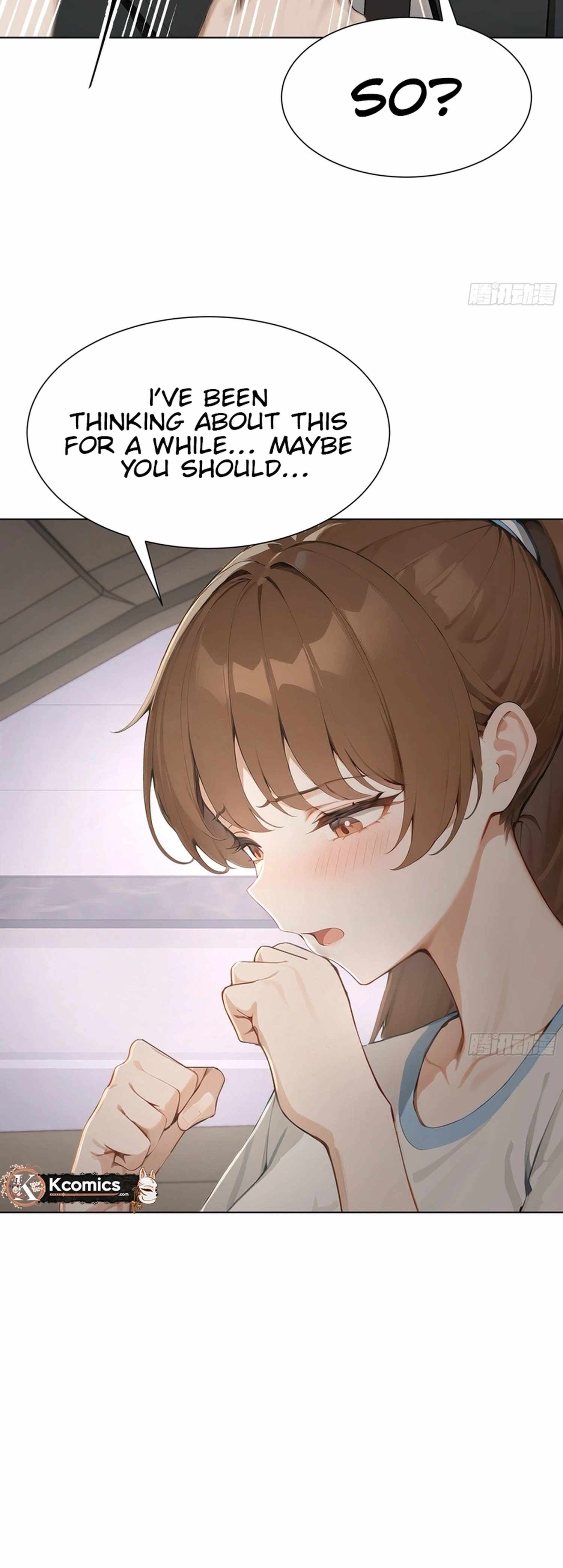 Prices Depreciated, And I Became The World’s Richest Person Ch.76 p6