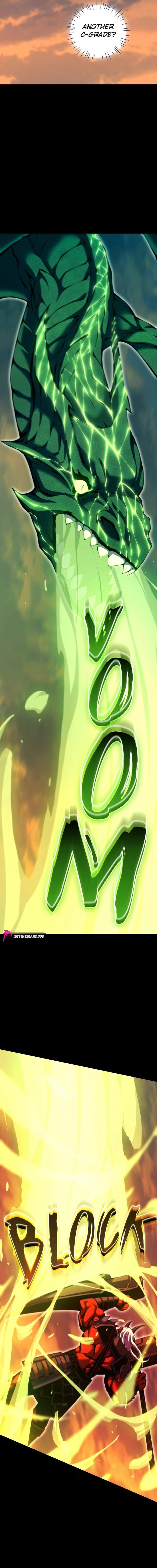 Primal Hunter Ch.120 p12