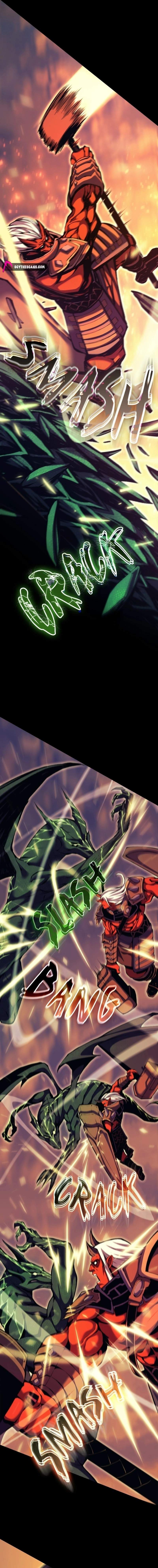 Primal Hunter Ch.120 p14