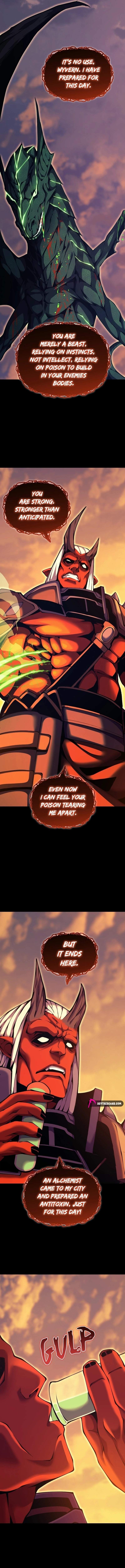 Primal Hunter Ch.120 p16