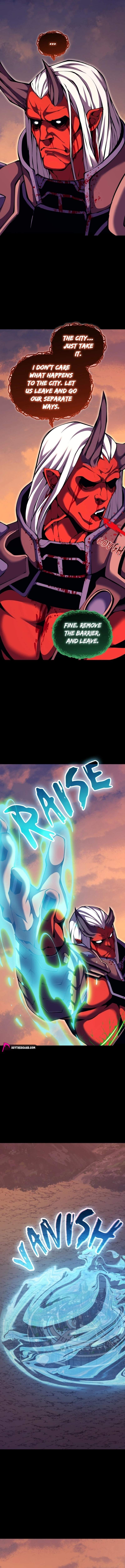 Primal Hunter Ch.120 p18