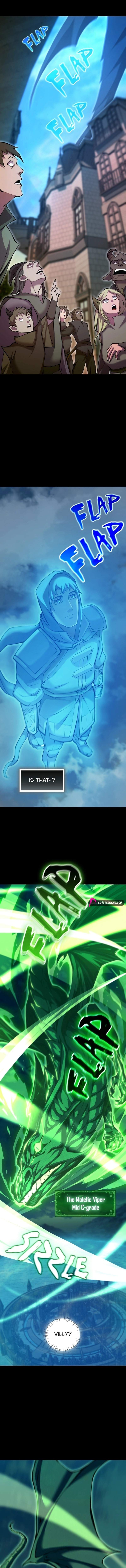 Primal Hunter Ch.120 p10