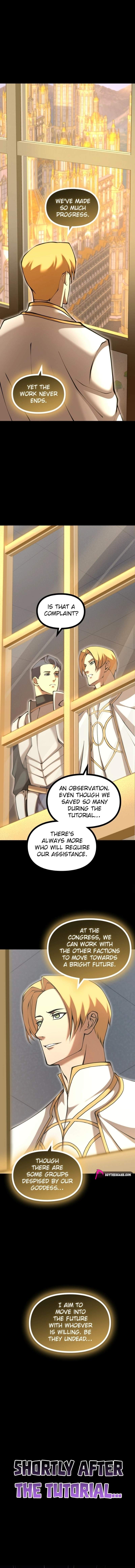 Primal Hunter Ch.121 p15