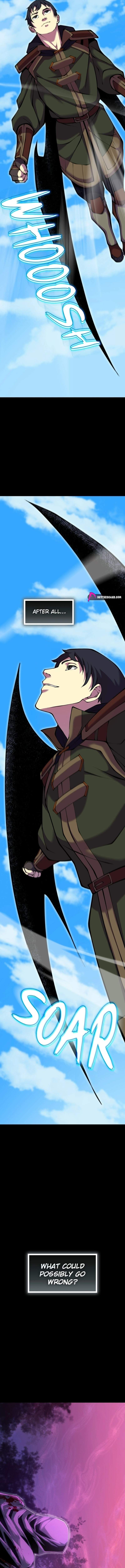Primal Hunter Ch.121 p22