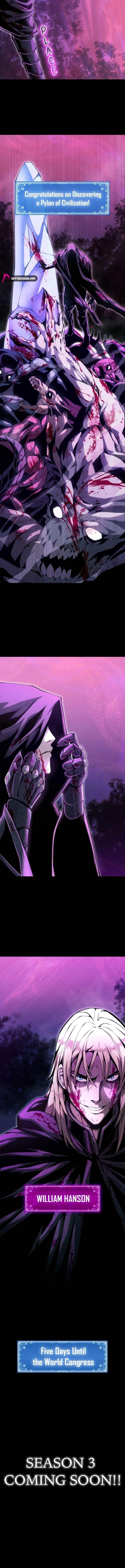 Primal Hunter Ch.121 p23
