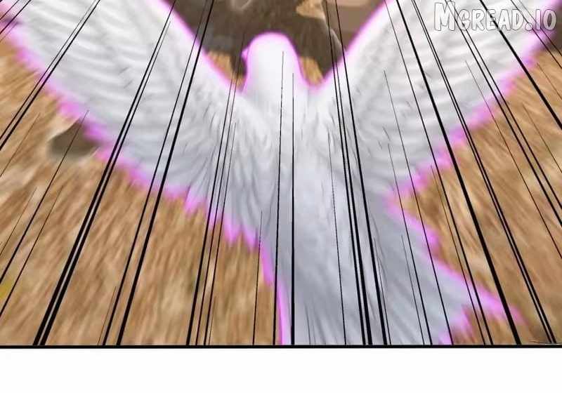 Primordial Ten Fiends: Others Tame Beasts, I Tame Beast Girls Ch.161 p2
