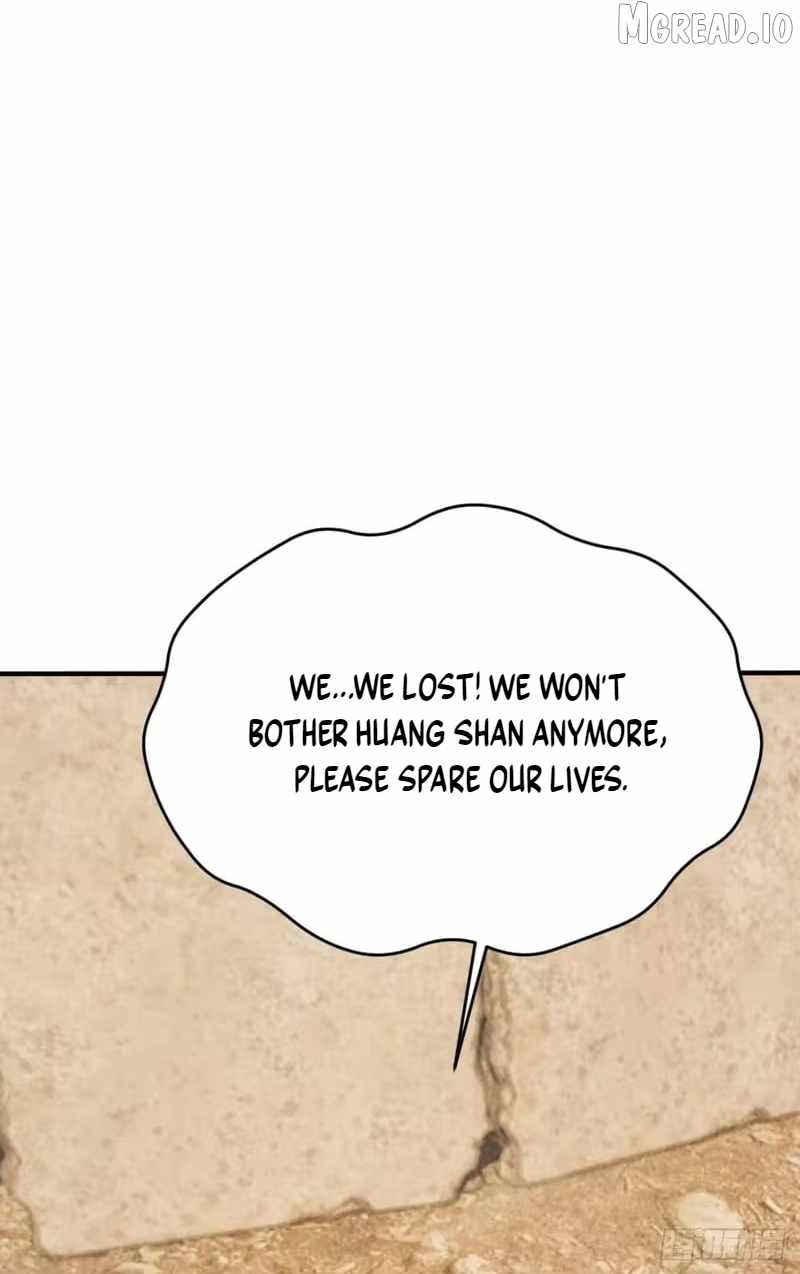 Primordial Ten Fiends: Others Tame Beasts, I Tame Beast Girls Ch.161 p30