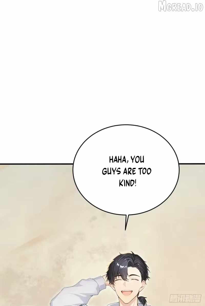 Primordial Ten Fiends: Others Tame Beasts, I Tame Beast Girls Ch.161 p42