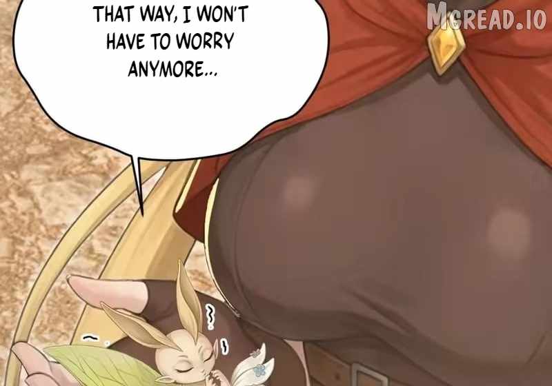 Primordial Ten Fiends: Others Tame Beasts, I Tame Beast Girls Ch.161 p60