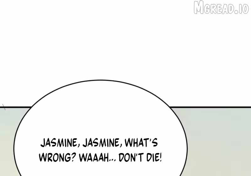 Primordial Ten Fiends: Others Tame Beasts, I Tame Beast Girls Ch.161 p62