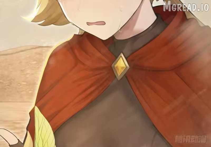 Primordial Ten Fiends: Others Tame Beasts, I Tame Beast Girls Ch.161 p64