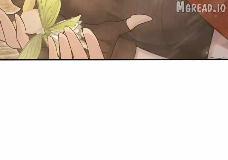 Primordial Ten Fiends: Others Tame Beasts, I Tame Beast Girls Ch.161 p65