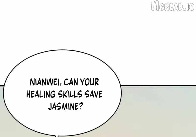 Primordial Ten Fiends: Others Tame Beasts, I Tame Beast Girls Ch.161 p66