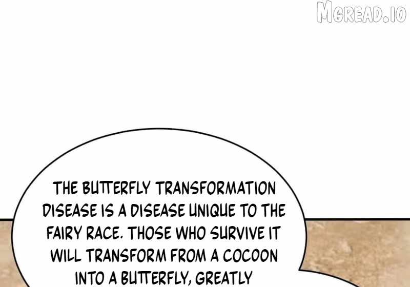 Primordial Ten Fiends: Others Tame Beasts, I Tame Beast Girls Ch.161 p71