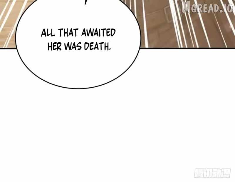 Primordial Ten Fiends: Others Tame Beasts, I Tame Beast Girls Ch.161 p77