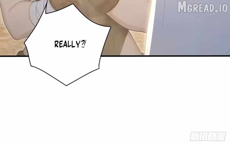 Primordial Ten Fiends: Others Tame Beasts, I Tame Beast Girls Ch.161 p87