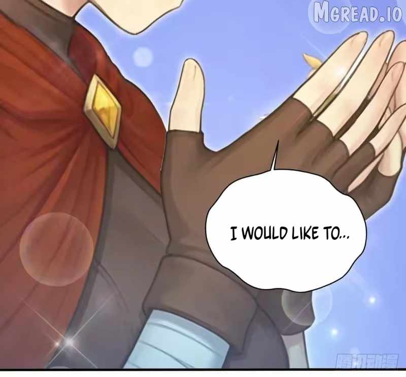 Primordial Ten Fiends: Others Tame Beasts, I Tame Beast Girls Ch.161 p90