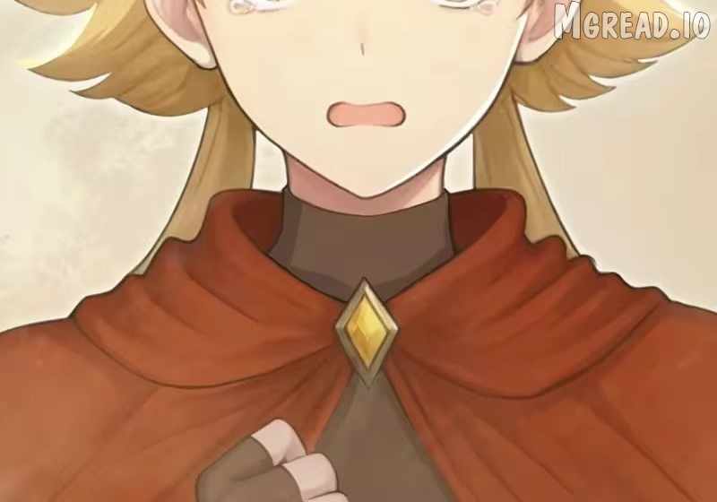 Primordial Ten Fiends: Others Tame Beasts, I Tame Beast Girls Ch.161 p95