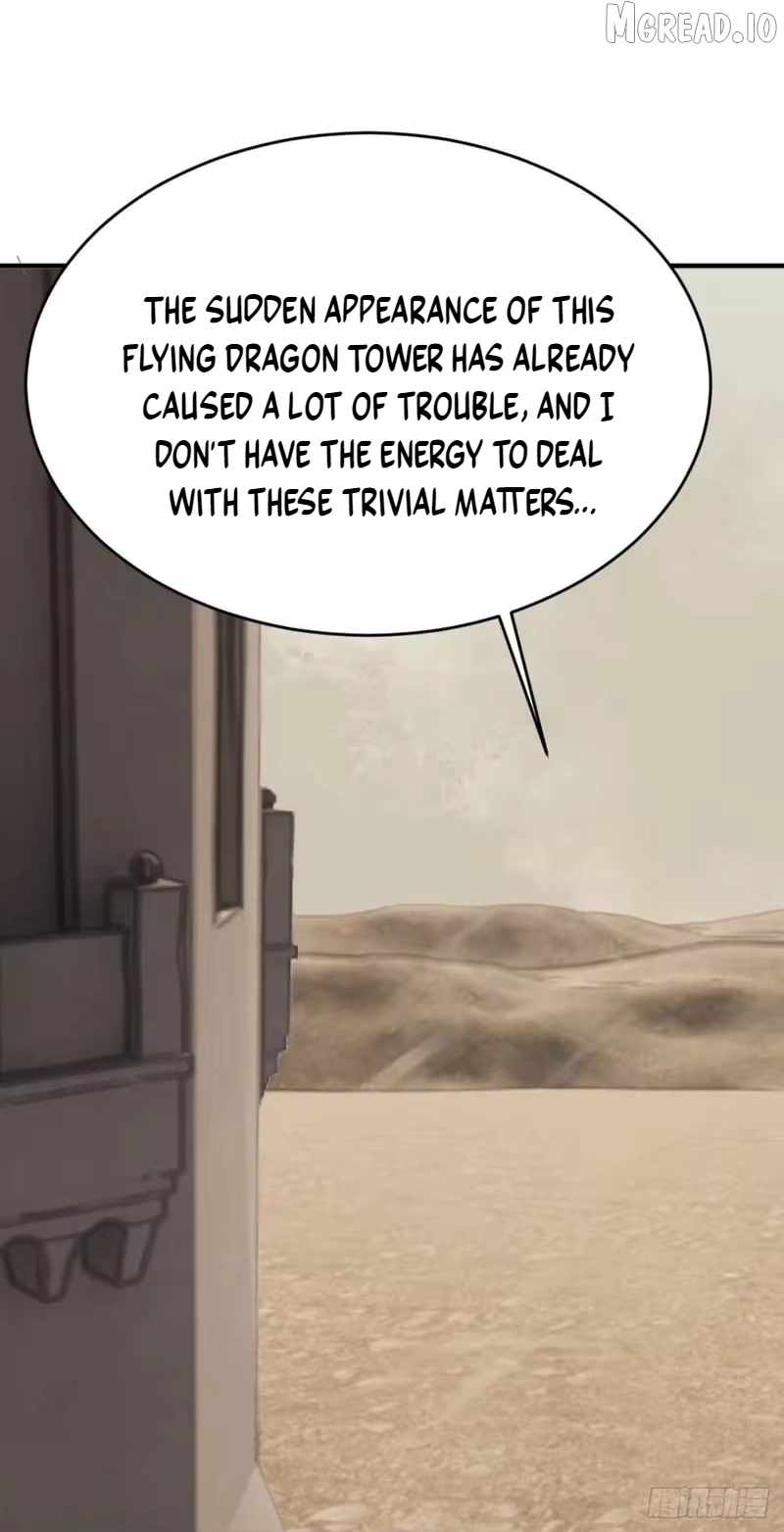 Primordial Ten Fiends: Others Tame Beasts, I Tame Beast Girls Ch.161 p100