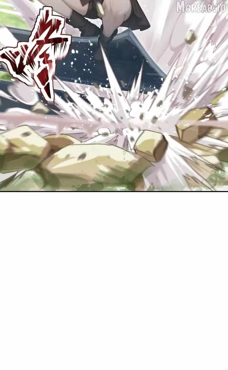 Primordial Ten Fiends: Others Tame Beasts, I Tame Beast Girls Ch.162 p106