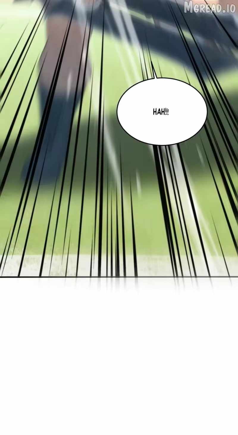 Primordial Ten Fiends: Others Tame Beasts, I Tame Beast Girls Ch.162 p108