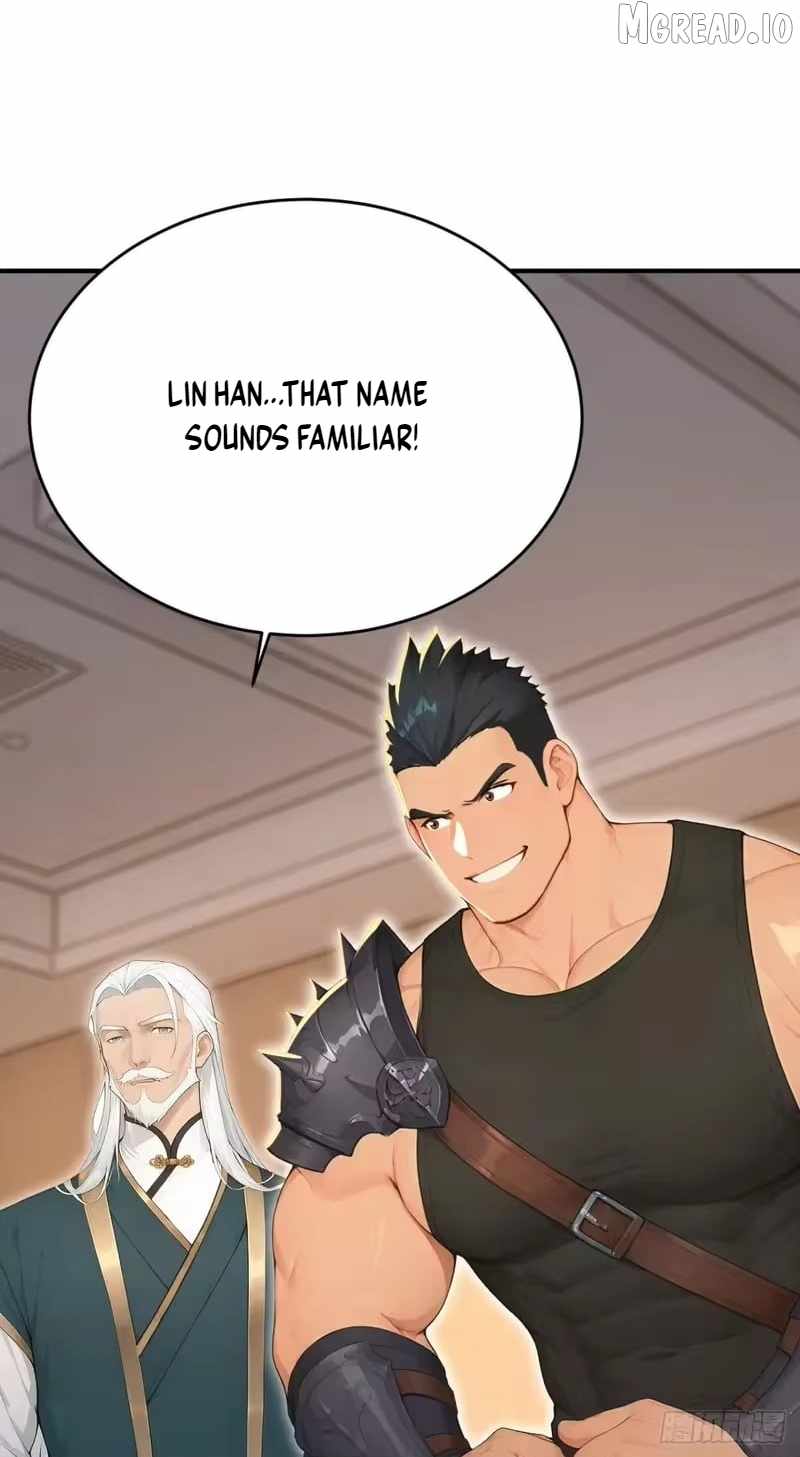 Primordial Ten Fiends: Others Tame Beasts, I Tame Beast Girls Ch.162 p16