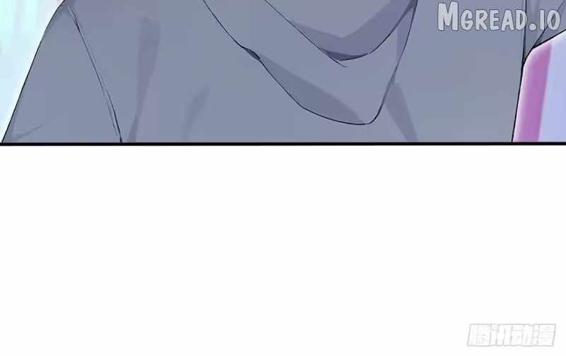 Primordial Ten Fiends: Others Tame Beasts, I Tame Beast Girls Ch.162 p26