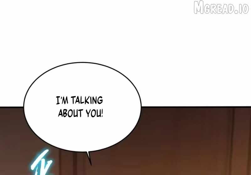 Primordial Ten Fiends: Others Tame Beasts, I Tame Beast Girls Ch.162 p27