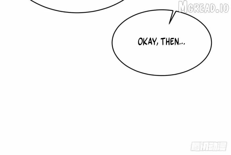 Primordial Ten Fiends: Others Tame Beasts, I Tame Beast Girls Ch.162 p4