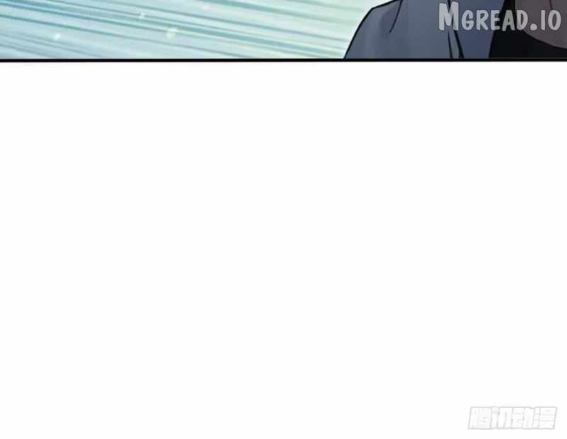 Primordial Ten Fiends: Others Tame Beasts, I Tame Beast Girls Ch.162 p32