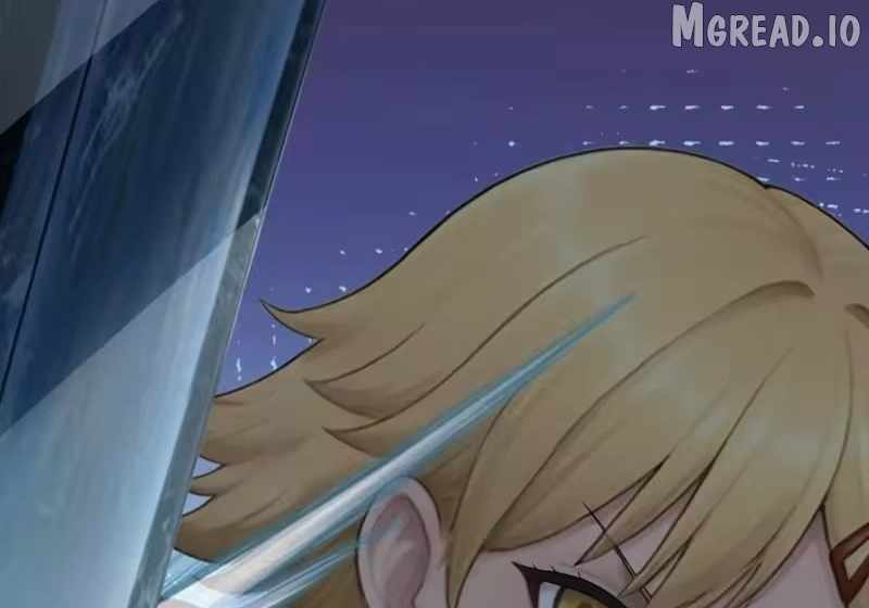 Primordial Ten Fiends: Others Tame Beasts, I Tame Beast Girls Ch.162 p39