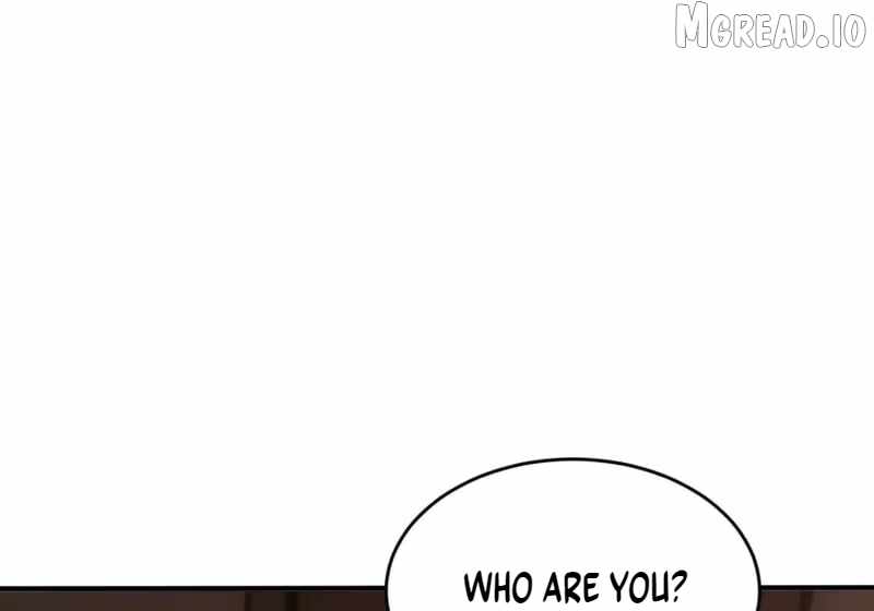 Primordial Ten Fiends: Others Tame Beasts, I Tame Beast Girls Ch.162 p8