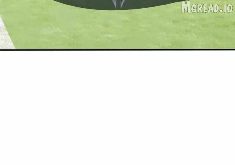 Primordial Ten Fiends: Others Tame Beasts, I Tame Beast Girls Ch.162 p77