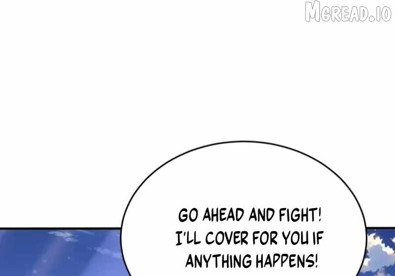 Primordial Ten Fiends: Others Tame Beasts, I Tame Beast Girls Ch.162 p86