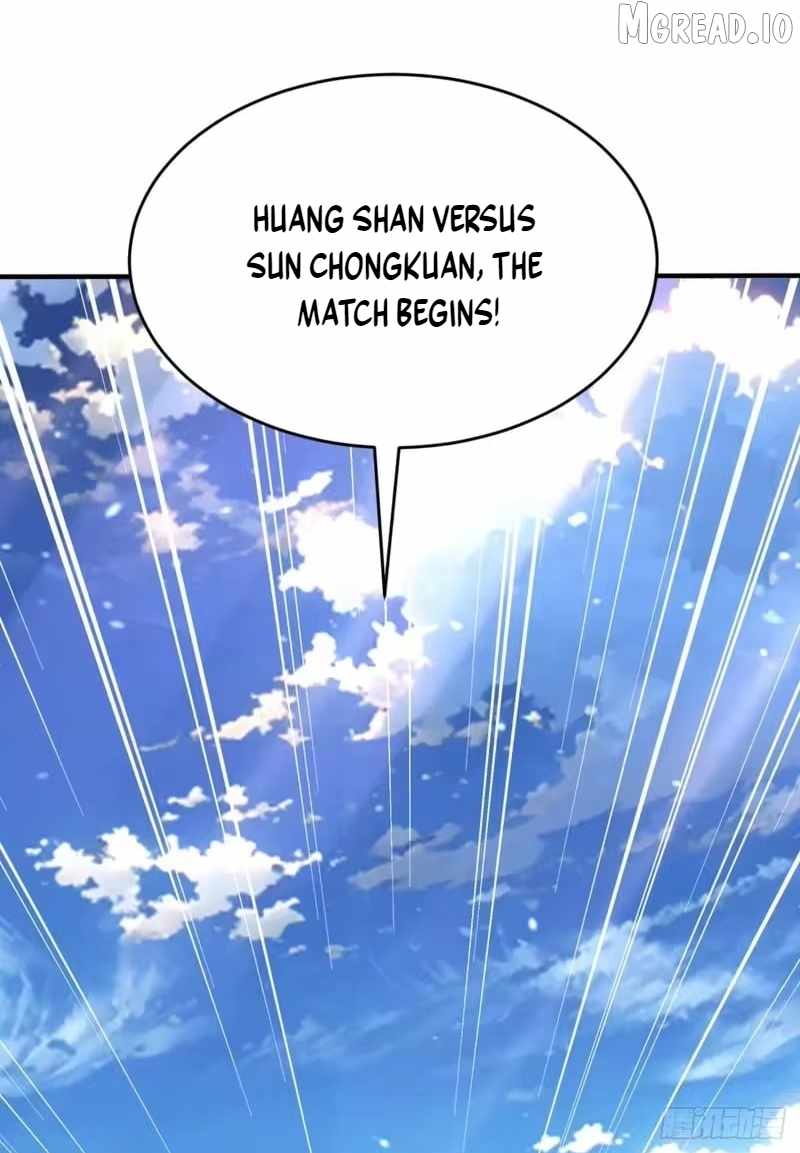 Primordial Ten Fiends: Others Tame Beasts, I Tame Beast Girls Ch.162 p89