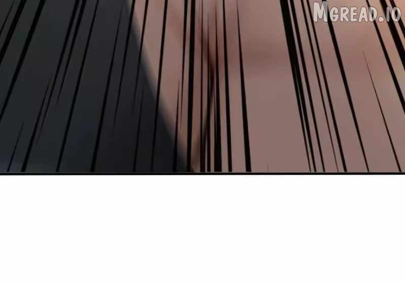 Primordial Ten Fiends: Others Tame Beasts, I Tame Beast Girls Ch.163 p11