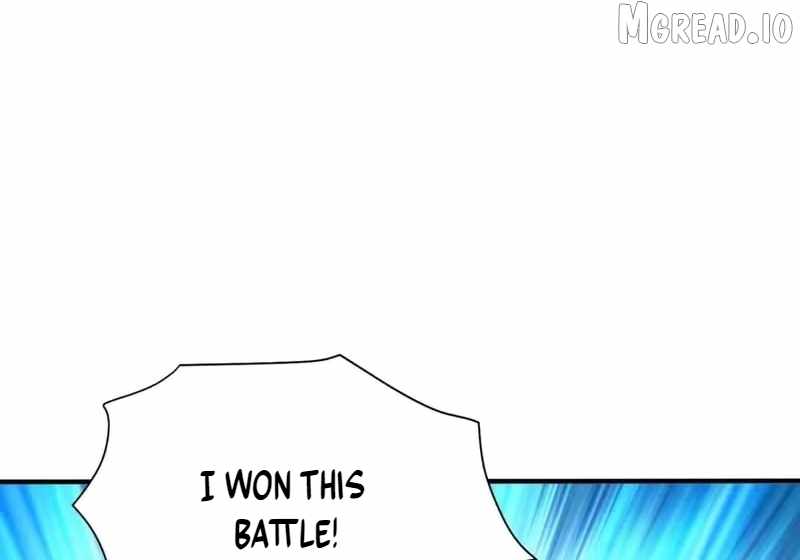 Primordial Ten Fiends: Others Tame Beasts, I Tame Beast Girls Ch.163 p27